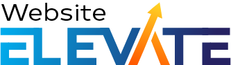 Website Elevate